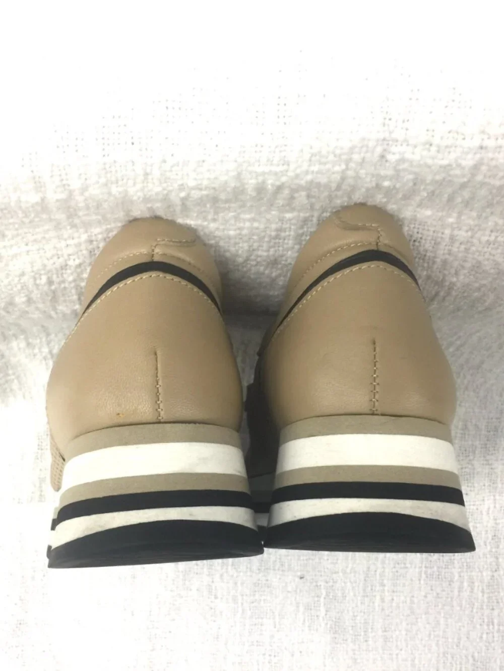 Softwaves cadie wedge